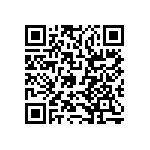 PHP00805E7503BBT1 QRCode