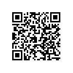 PHP00805E75R0BST1 QRCode