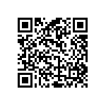PHP00805E75R9BBT1 QRCode