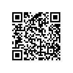 PHP00805E7681BBT1 QRCode