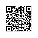 PHP00805E7772BBT1 QRCode