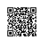 PHP00805E7872BBT1 QRCode