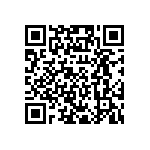 PHP00805E78R7BBT1 QRCode