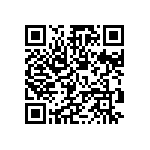 PHP00805E7962BBT1 QRCode