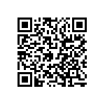 PHP00805E8063BBT1 QRCode