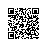 PHP00805E81R6BBT1 QRCode