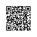 PHP00805E8250BST1 QRCode