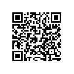 PHP00805E8352BBT1 QRCode