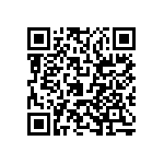 PHP00805E8451BST1 QRCode