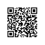 PHP00805E8562BBT1 QRCode