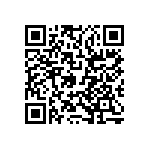 PHP00805E8563BBT1 QRCode
