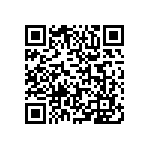 PHP00805E86R6BBT1 QRCode