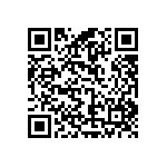 PHP00805E8763BBT1 QRCode