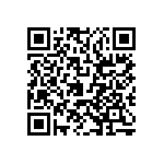 PHP00805E87R6BST1 QRCode