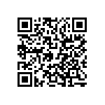 PHP00805E8870BBT1 QRCode