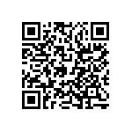 PHP00805E8872BBT1 QRCode