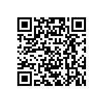 PHP00805E89R8BBT1 QRCode