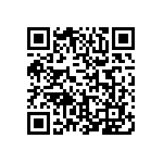 PHP00805E9091BBT1 QRCode