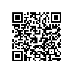 PHP00805E9201BST1 QRCode