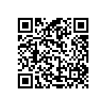 PHP00805E9203BBT1 QRCode