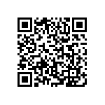 PHP00805E92R0BBT1 QRCode