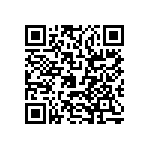 PHP00805E9310BST1 QRCode