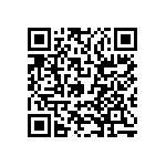 PHP00805E93R1BBT1 QRCode