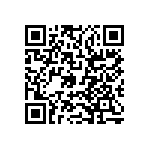 PHP00805E9422BBT1 QRCode