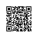 PHP00805E9423BBT1 QRCode