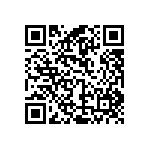 PHP00805E95R3BST1 QRCode