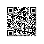 PHP00805E9650BST1 QRCode