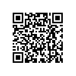 PHP00805E9651BST1 QRCode