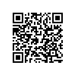 PHP00805E9763BBT1 QRCode