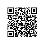 PHP00805H1001BST1 QRCode