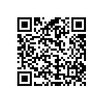 PHP00805H1011BBT1 QRCode