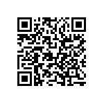 PHP00805H1052BST1 QRCode