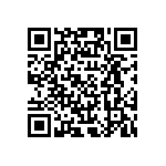 PHP00805H1060BST1 QRCode