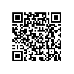 PHP00805H1070BST1 QRCode