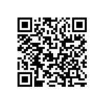 PHP00805H1072BST1 QRCode