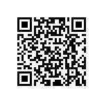 PHP00805H1090BBT1 QRCode