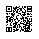 PHP00805H1090BST1 QRCode