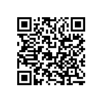 PHP00805H1101BST1 QRCode