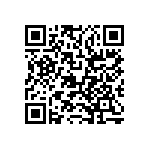 PHP00805H1102BST1 QRCode