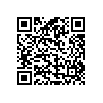 PHP00805H1112BBT1 QRCode