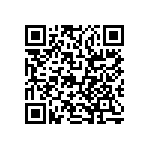 PHP00805H1131BBT1 QRCode