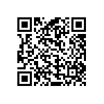 PHP00805H1132BBT1 QRCode