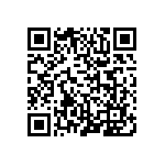 PHP00805H1141BBT1 QRCode