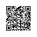 PHP00805H1151BBT1 QRCode