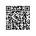 PHP00805H1151BST1 QRCode