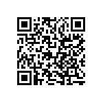 PHP00805H1171BBT1 QRCode